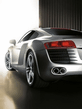 audi_r8_back.jpg