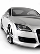 audi_tt_2007.jpg