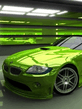 bmw_6.jpg