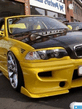 bmw_m3_tuned.jpg