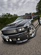 ford_mustang_elenor.jpg