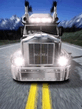 happy_truckin.jpg