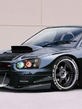 impreza_wrx_modified.jpg