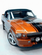 mustang_eleanor.jpg