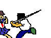 _.gif