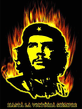 cheguevara.jpg