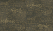 letter23.jpg