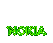 Nokia.gif
