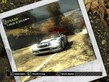nfs_mw2.jpg