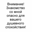 5_1.gif