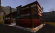 Eldaenn_picture004.jpg