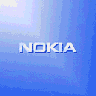 nokia128x96.gif