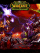 World_of_Warcraft_profyxp.gif