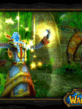 World_of_Warcraft_2428_profyxp.gif