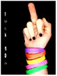 from_pv_1240592130.jpg