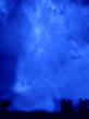 Flash.gif
