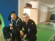DSC00018.jpg