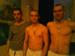 DSC00021.jpg