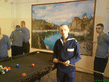 DSC00022.jpg