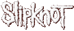 slipknot.gif
