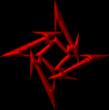 metallica.gif