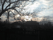 DSC00058.jpg