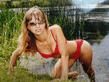 DSC00012.jpg