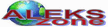 logo2.jpg