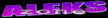 48080.gif