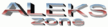 480120.gif