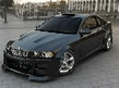 from_pv_1241019652.jpg