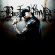 BUSTA_RHYMES.jpg