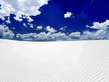 blue_and_white_1152.jpg