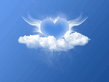 blue_heart_1152.jpg