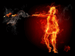 fire_girl_1152.jpg