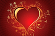 15lovely_heart_vector1.jpg