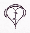 Audio_Heart_Tattoo_Design_by_PointOfYou.jpg