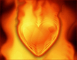 heart_on_fire_screensaver_main_view.jpg