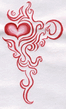 Tatoo_heart.jpg