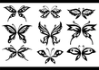 Butterfly_brush_by_Erazakiel.jpg