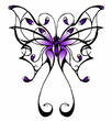 Butterfly_Tattoo.jpg