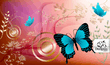 butterfly_illustration.jpg