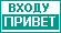 563365.gif