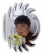 foto5.jpg