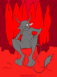 wapos_ru_6_3165.gif