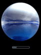 wapos_ru_6_3167.gif