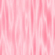 fon.jpg