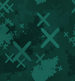 bg1.gif