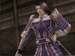 sw2_2009_05_03_17_21_28_50.jpg