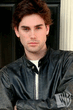 Drew_Fuller_16_.jpg